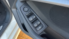 BMW 1 Series 118i [136] M Sport 5dr Step Auto [LCP] Petrol Hatchback